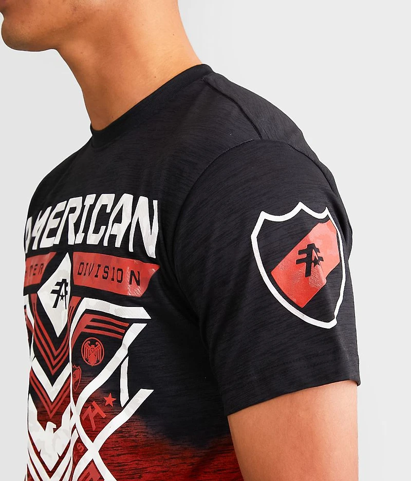 Elmont T-Shirt