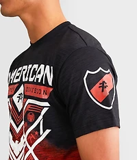 Elmont T-Shirt