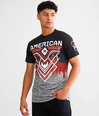 Elmont T-Shirt