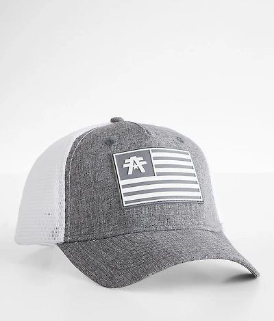 Elsmore Trucker Hat