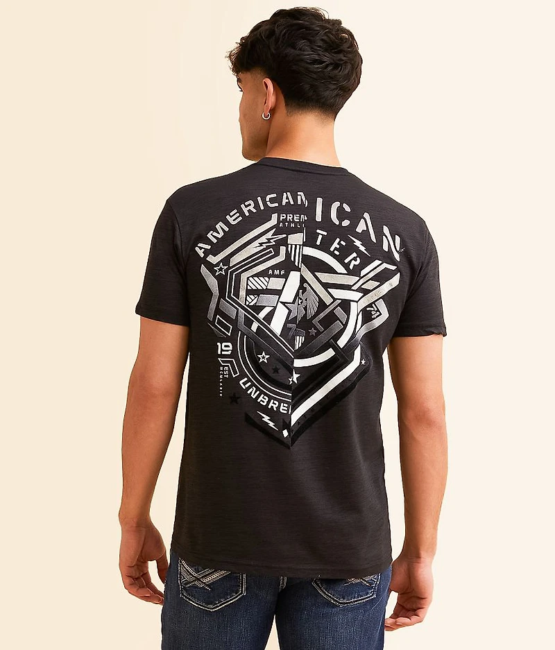Cavalier T-Shirt