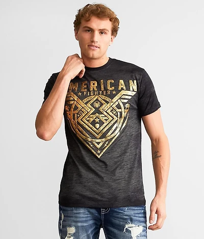 Oakview T-Shirt