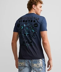 Freemont T-Shirt