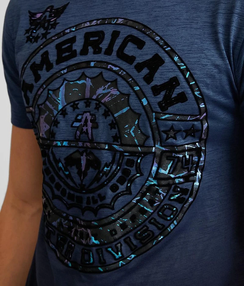 Freemont T-Shirt