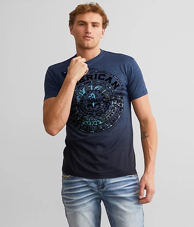 Freemont T-Shirt