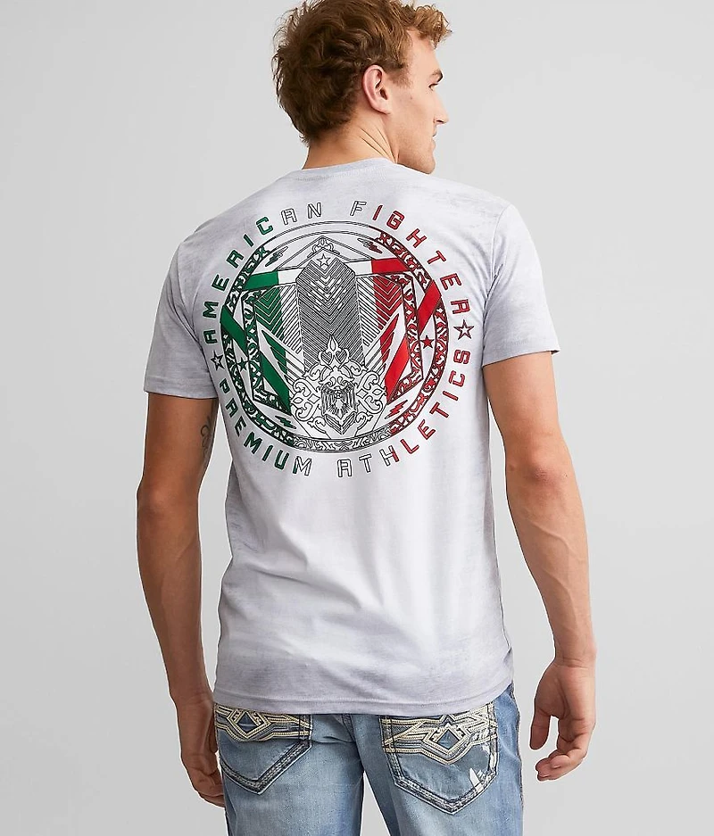 Molino T-Shirt