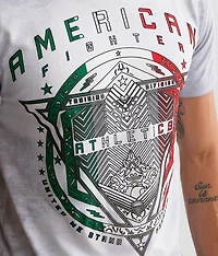 Molino T-Shirt