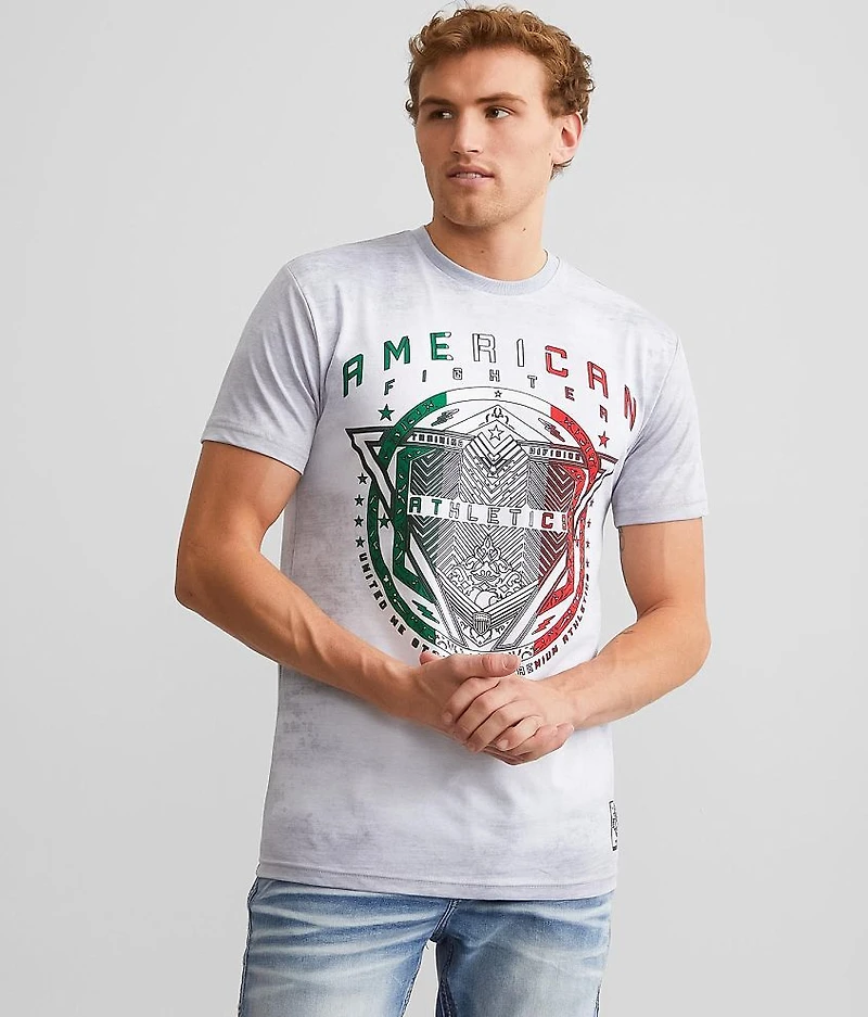 Molino T-Shirt