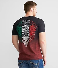 Dacoma T-Shirt