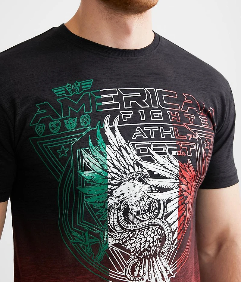 Dacoma T-Shirt