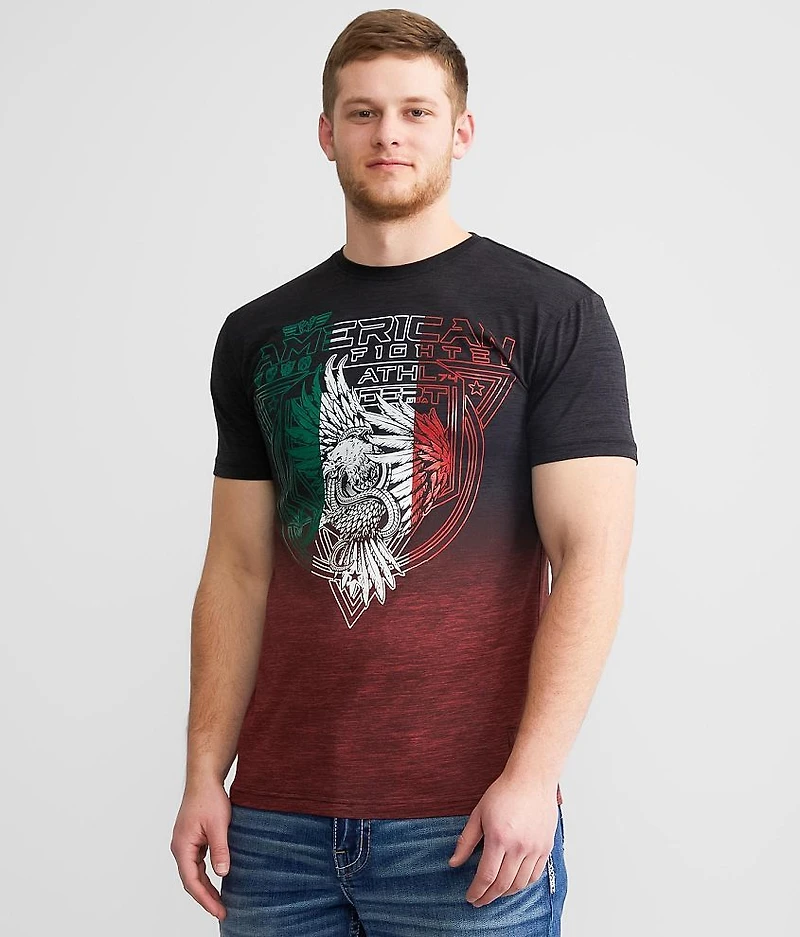 Dacoma T-Shirt