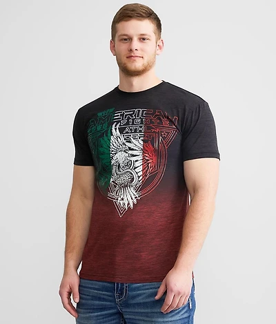 Dacoma T-Shirt