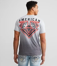 Fallbrook T-Shirt