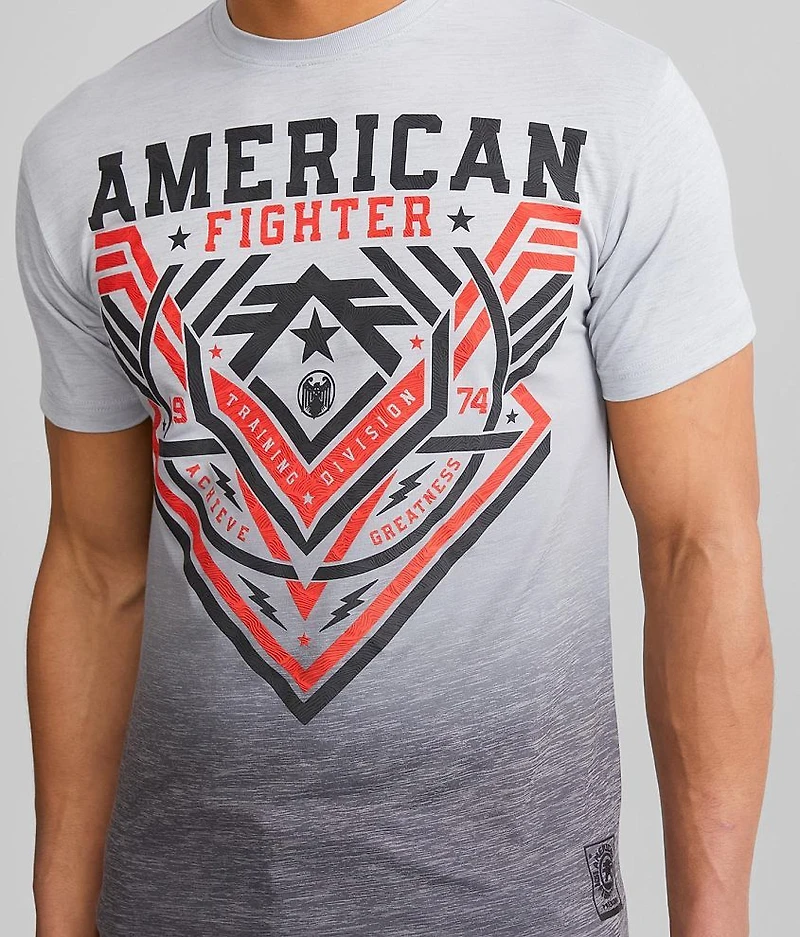 Fallbrook T-Shirt