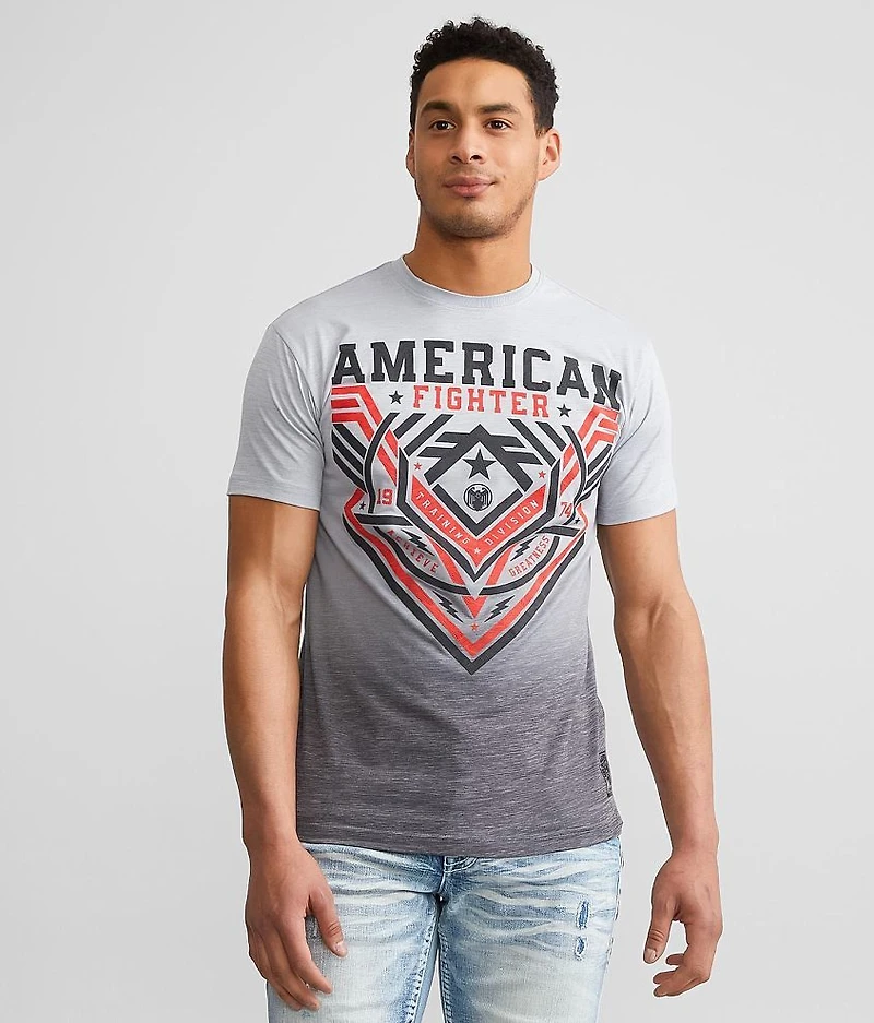 Fallbrook T-Shirt