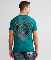 Lost Springs T-Shirt