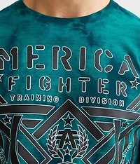 Lost Springs T-Shirt