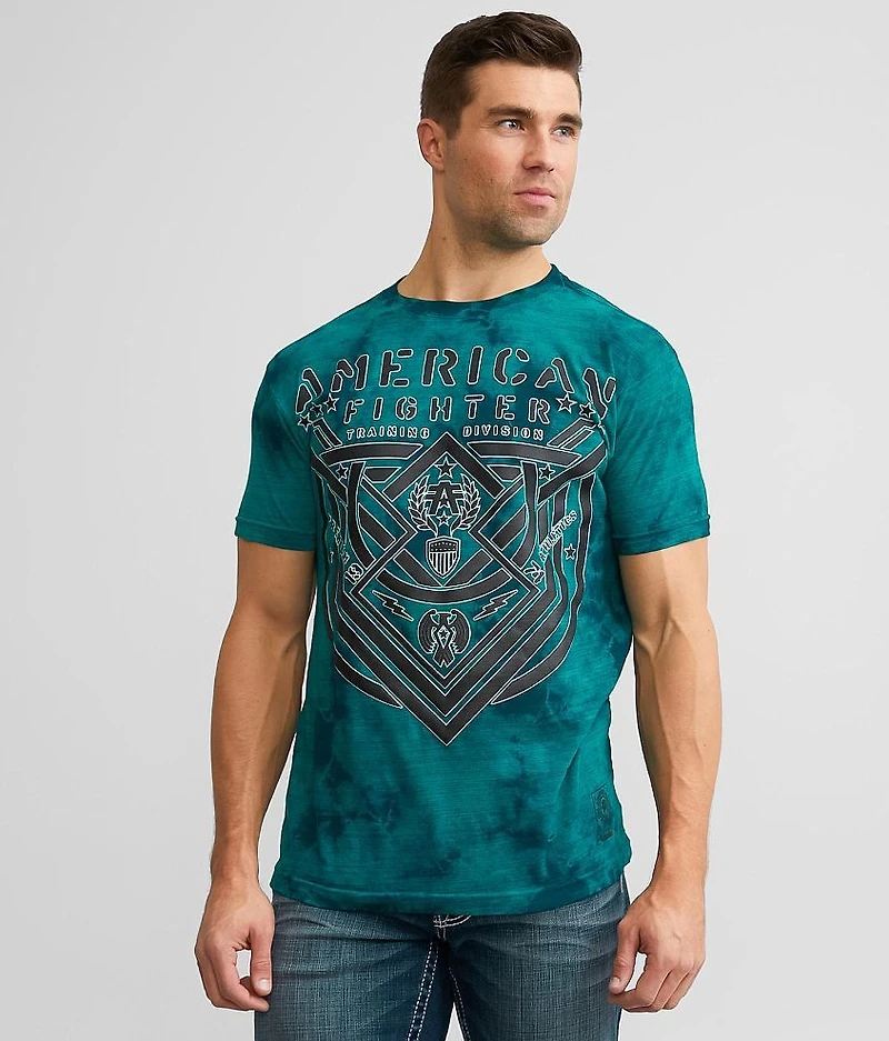 Lost Springs T-Shirt