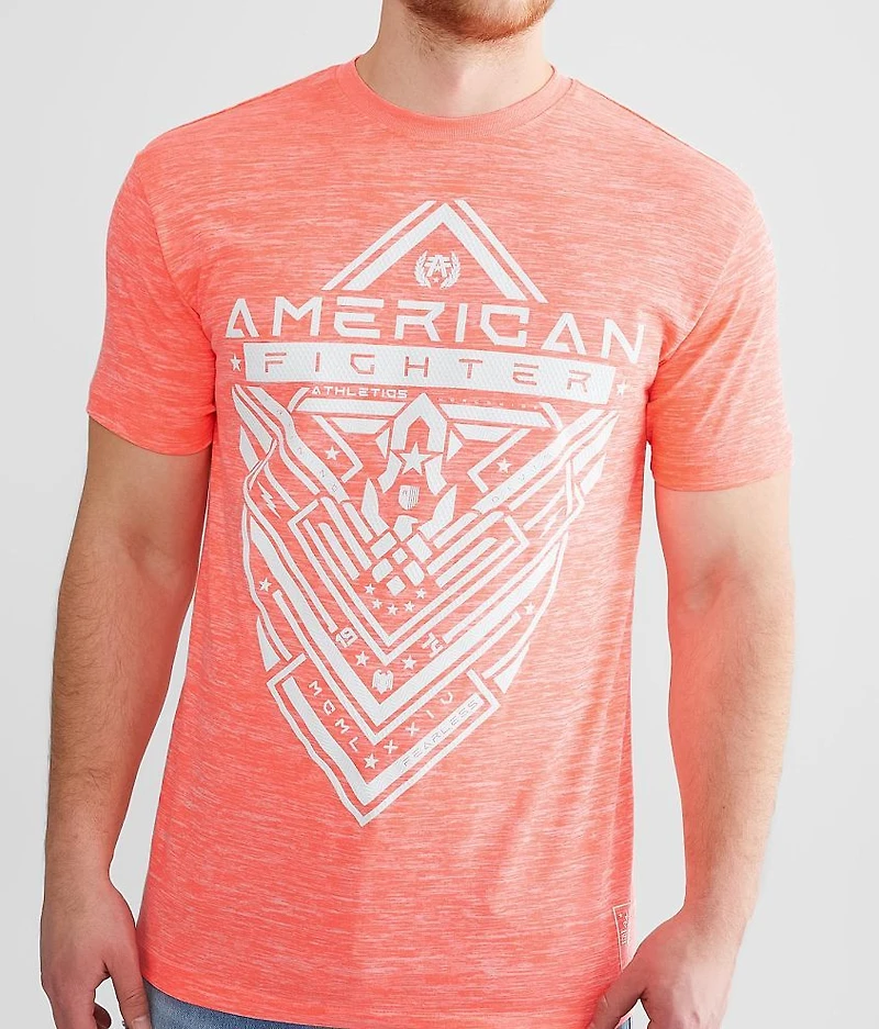 Bantry T-Shirt