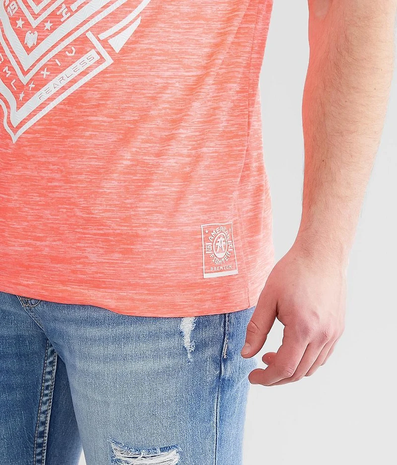 Bantry T-Shirt