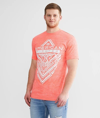Bantry T-Shirt
