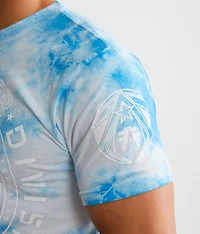 Griffith T-Shirt
