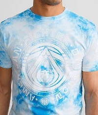 Griffith T-Shirt