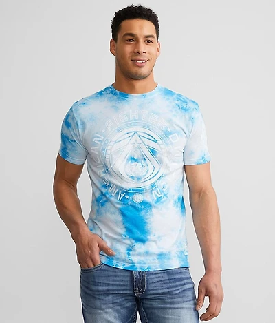 Griffith T-Shirt