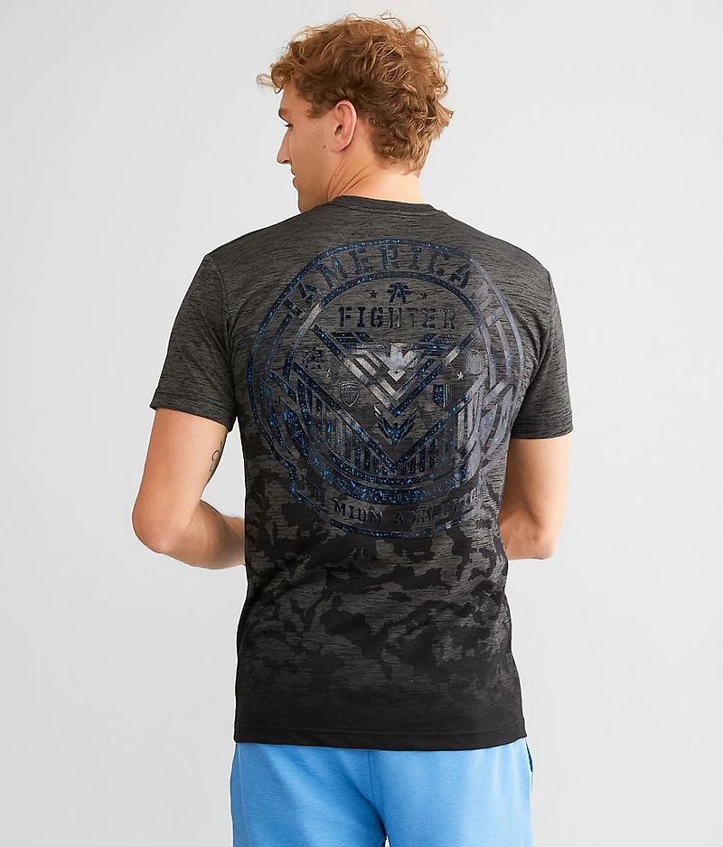 Aden T-Shirt