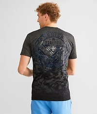 Aden T-Shirt
