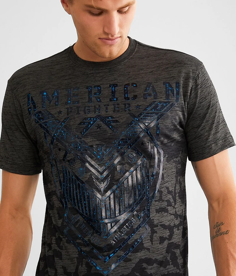 Aden T-Shirt