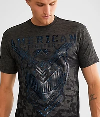 Aden T-Shirt