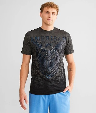 Aden T-Shirt
