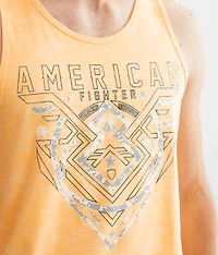 Oakview Tank Top