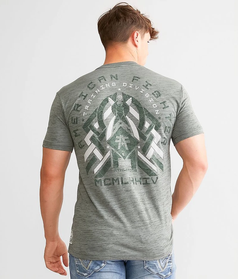 Acra T-Shirt