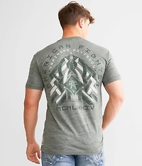 Acra T-Shirt