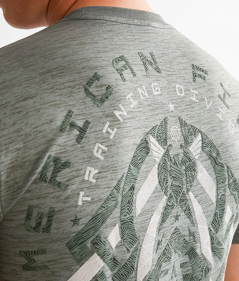 Acra T-Shirt