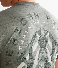 Acra T-Shirt