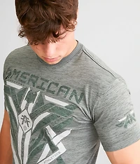 Acra T-Shirt