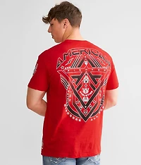 High Ridge T-Shirt