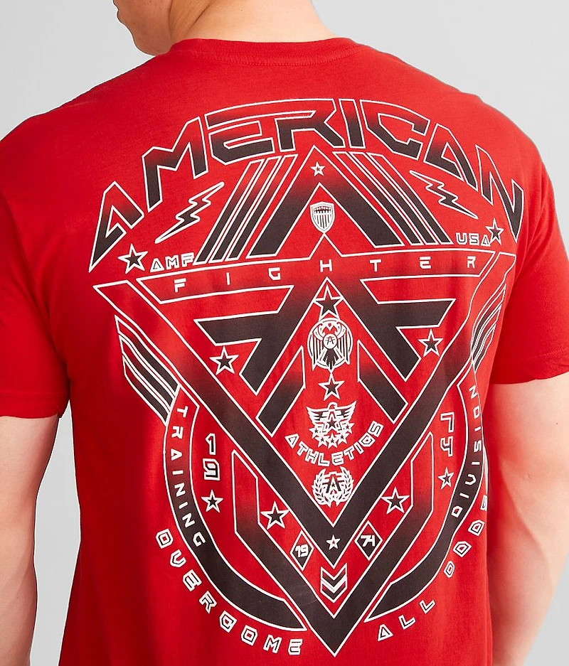 High Ridge T-Shirt