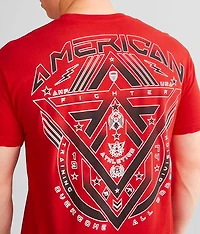 High Ridge T-Shirt