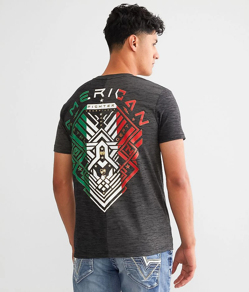 Bantry T-Shirt