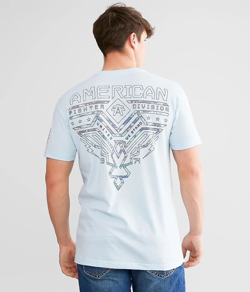 Dugger T-Shirt