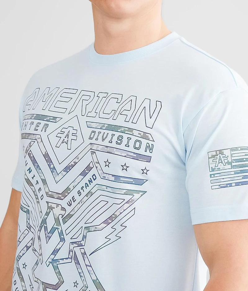 Dugger T-Shirt