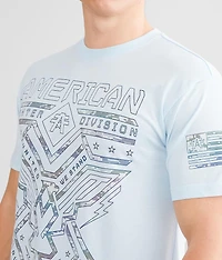 Dugger T-Shirt