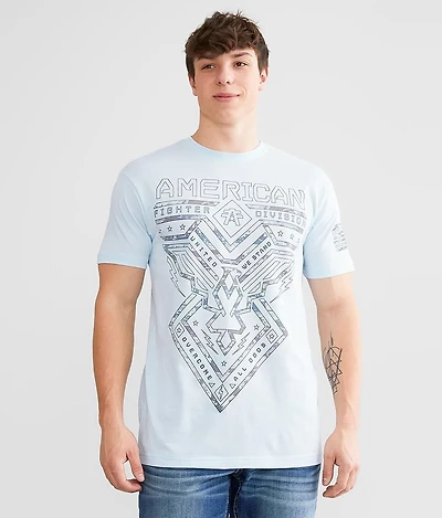 Dugger T-Shirt