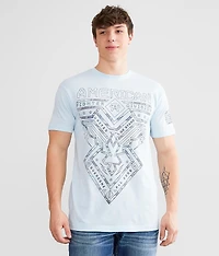 Dugger T-Shirt