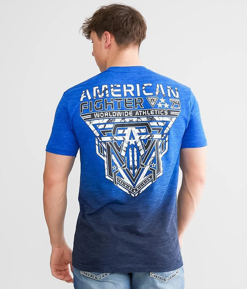Robertson T-Shirt