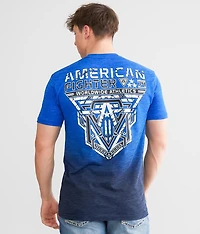 Robertson T-Shirt